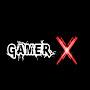 Gamer X Codm