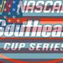 @southeastcupseries