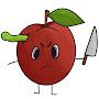 @AppleExtract