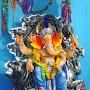 @rudranshmishra6931