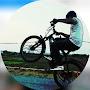 @MTB_RIDER_ODISHA