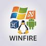 @winfire_mrlinuxoid