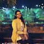 @krishnakolighosh3804
