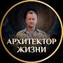 @APolONLINE