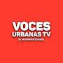 @VOCESURBANASTV