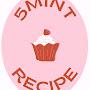 5Mint-Recipes