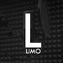 @LIMORecordingStudio