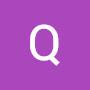 @qsr2011