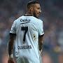 @QUARESMA-ww2yu