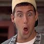 Billy Madison