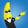 @banana_in_a_tuxedo