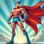 @superpantman