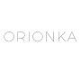 orionka