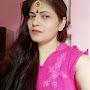 @sudhasoni253
