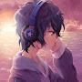 @only_4_broken_soul_sad_music