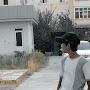 @Azizbek930