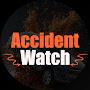 @Accident_Watch