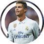 @RealMadridRealRonaldo