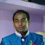 @dilipmondal4704