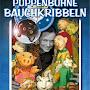 @puppenbuhnebauchkribbeln1183