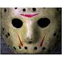 @jasonvoorheesthethird