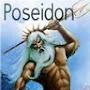 @Gr8Poseidon