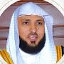 @طالبدكتورابوبكرجالوا