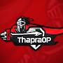 @ThapraOPGaming