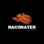 @baconaterclips