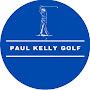 @paulkellygolf3671