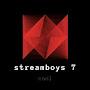 Streamboys7