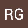 @RG-vn4he