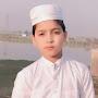@arifaashraf6578
