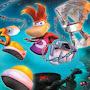 @Rayman2olol