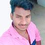 @santhoshsanthosh8696