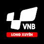 @6.LongXuyênVNB