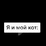 @Artem-f7i2g