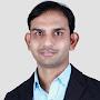 @sudhirkumar-wx8hn