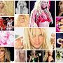 @Britney1fan