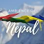 @ambienceofnepal