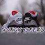 @Sneaks-Geek