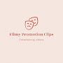 @filmypromotionclips5584