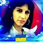 @ЛенаЛитвинова-з4э