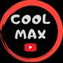 Cool MAX