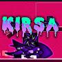 Kirsa