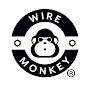 @wiremonkeyshop