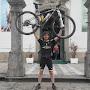 @PauloHenrique-qx1ix