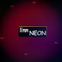 Linn NeoN