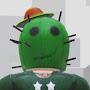 @Srcactusnoroblox