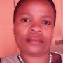@NolundiSithela